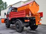 Silant 3.3TD KMG 2010 года